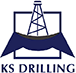 ksdrilling